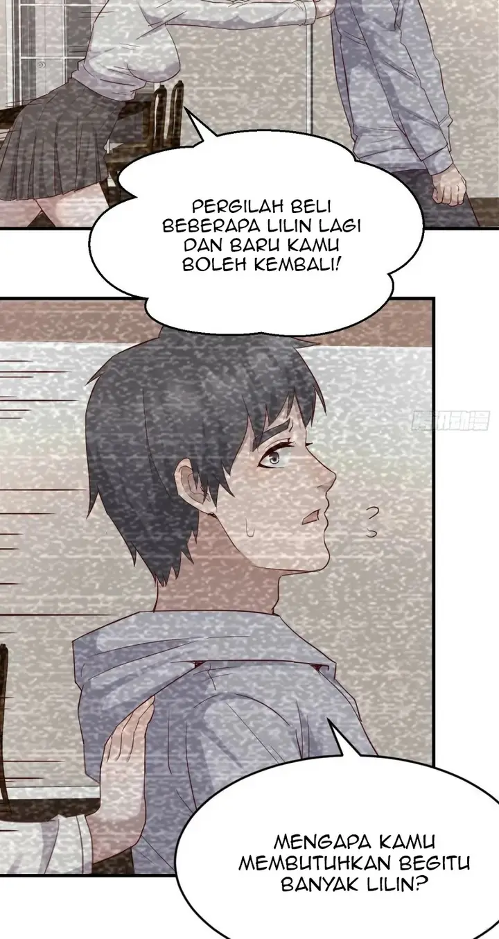 image-komik-i-have-twin-girlfriends-chapter-123-5/17