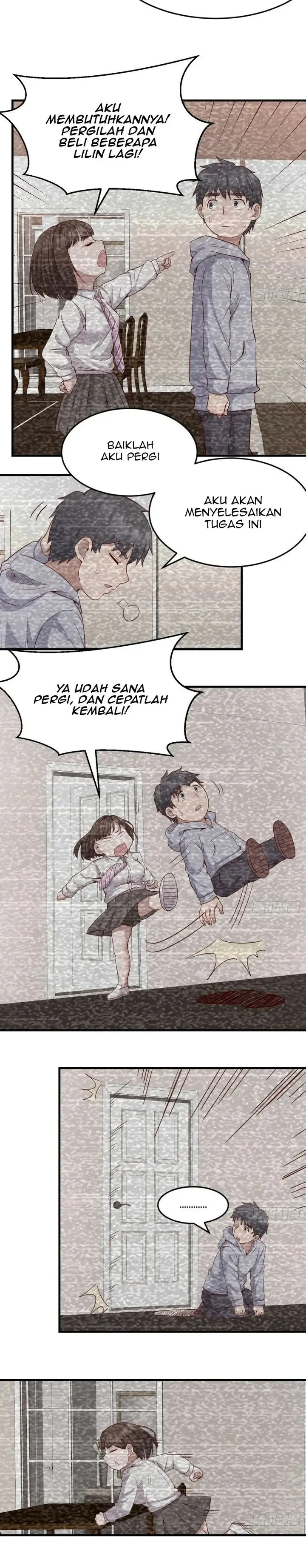 image-komik-i-have-twin-girlfriends-chapter-123-6/17