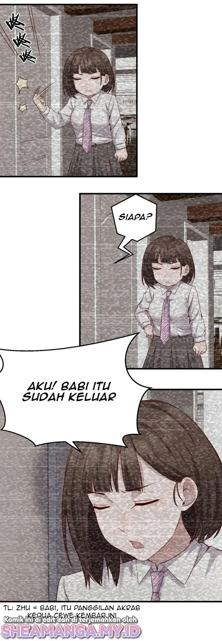 image-komik-i-have-twin-girlfriends-chapter-123-7/17