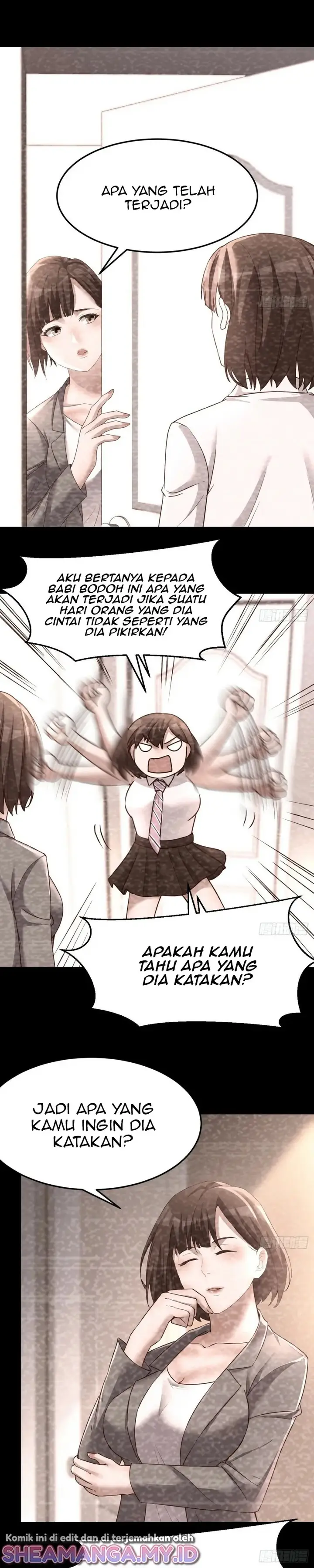 image-komik-i-have-twin-girlfriends-chapter-123-8/17