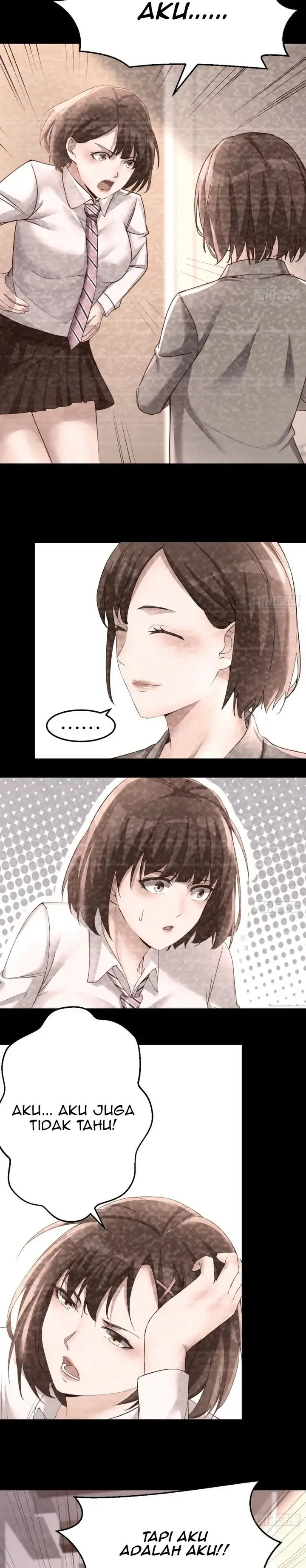 image-komik-i-have-twin-girlfriends-chapter-123-9/17