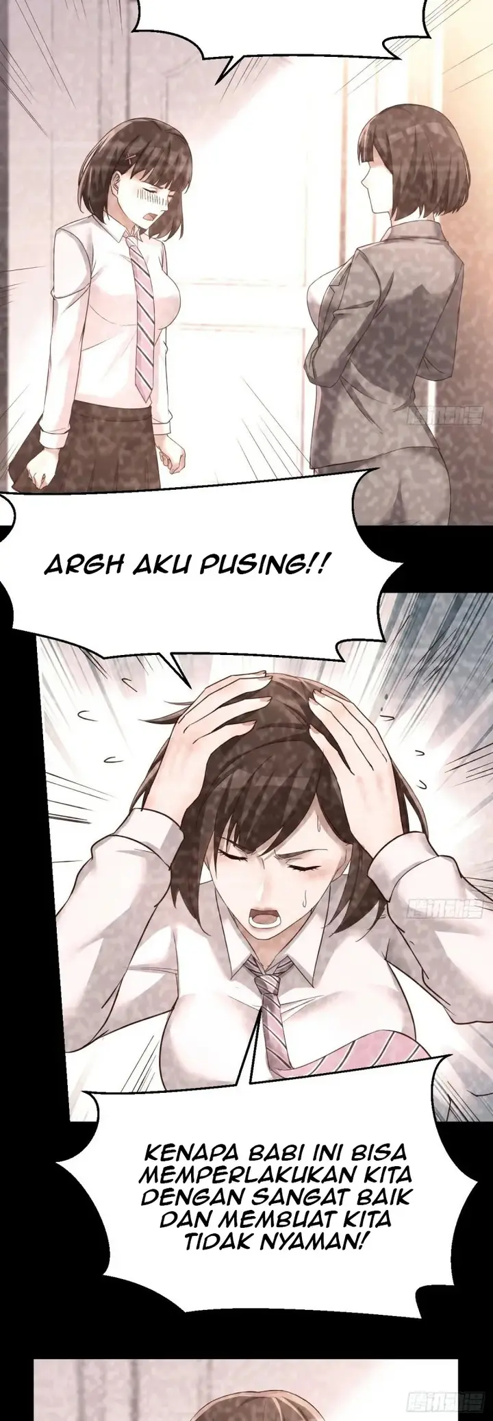 image-komik-i-have-twin-girlfriends-chapter-123-10/17