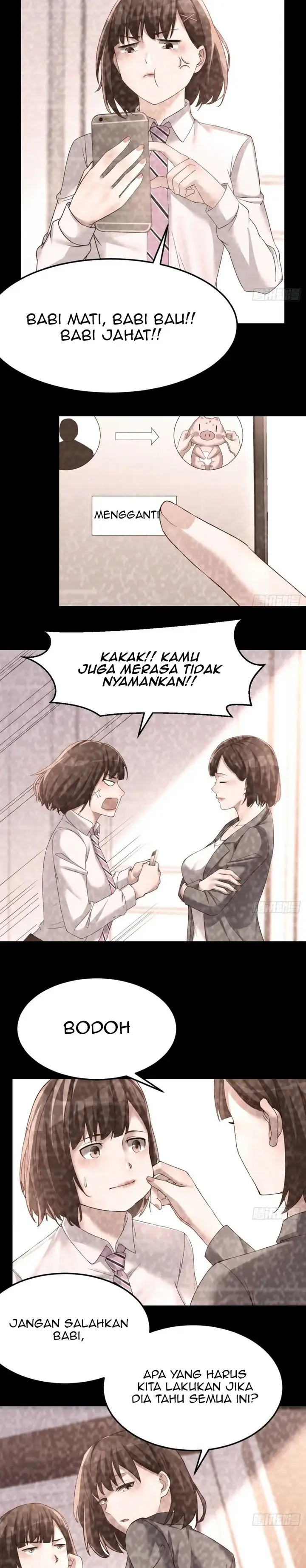 image-komik-i-have-twin-girlfriends-chapter-123-11/17
