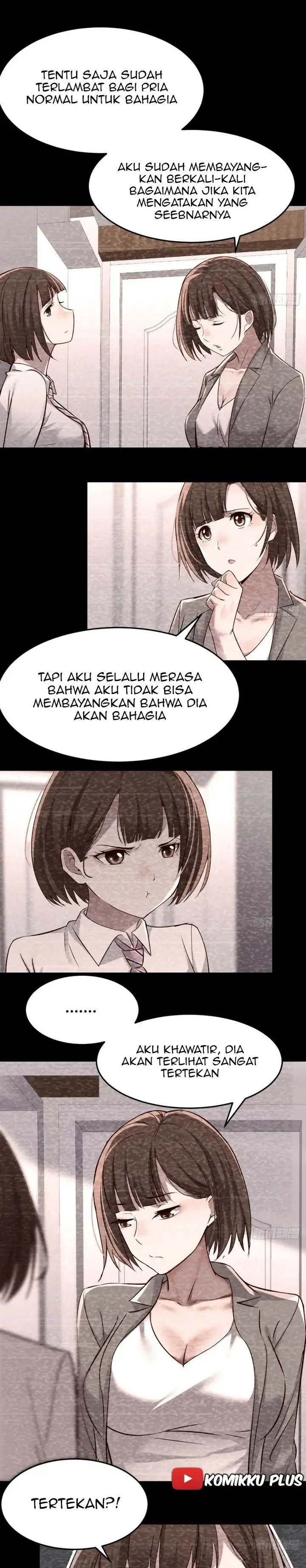 image-komik-i-have-twin-girlfriends-chapter-123-13/17