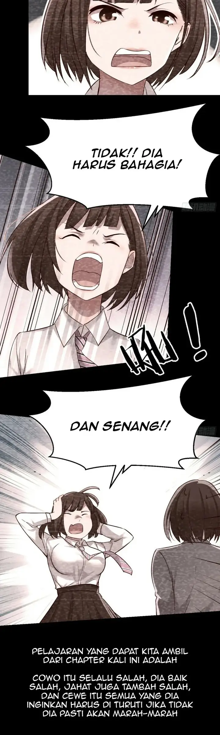 image-komik-i-have-twin-girlfriends-chapter-123-14/17