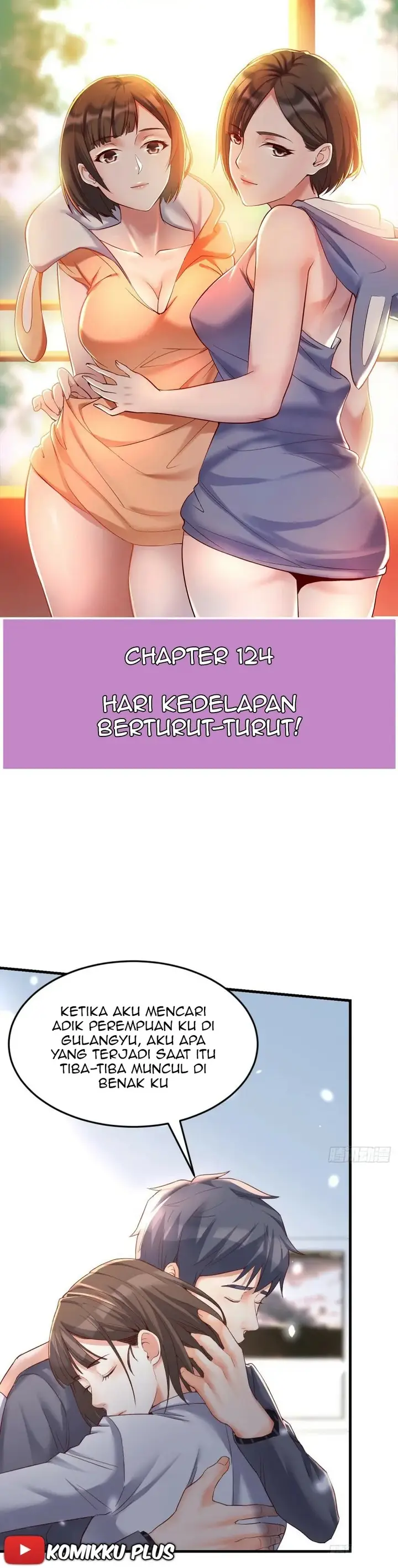 image-komik-i-have-twin-girlfriends-chapter-124-1/19