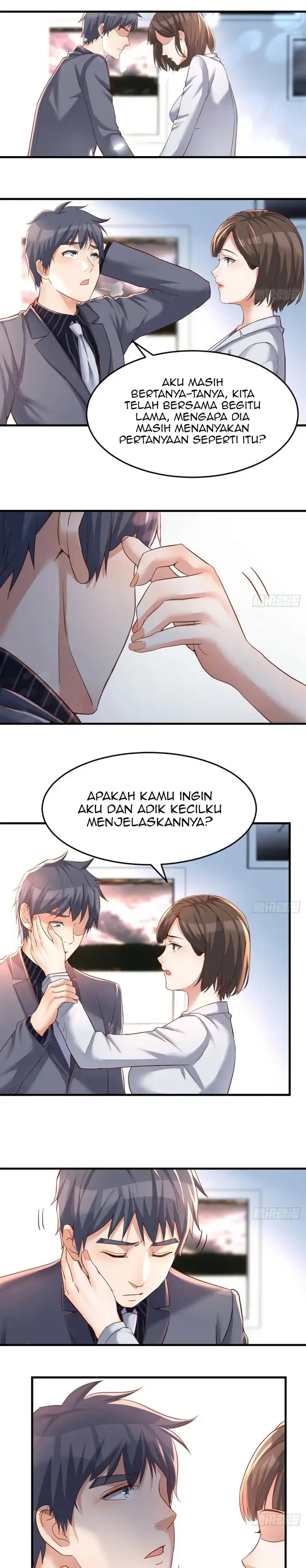 image-komik-i-have-twin-girlfriends-chapter-124-2/19