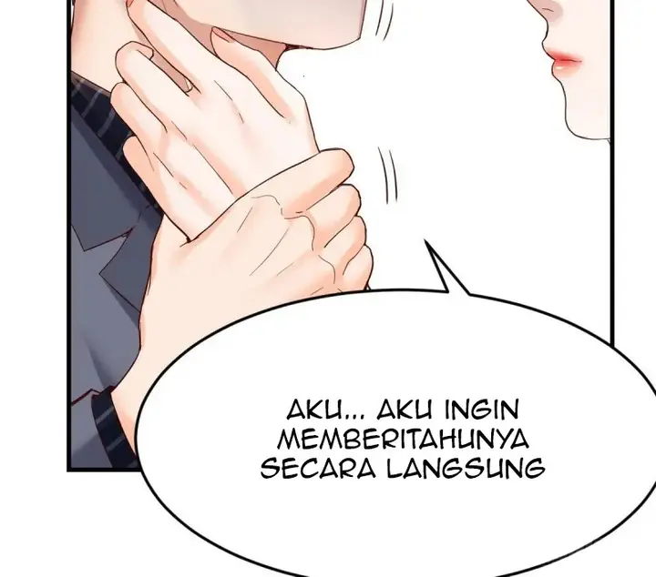 image-komik-i-have-twin-girlfriends-chapter-124-3/19