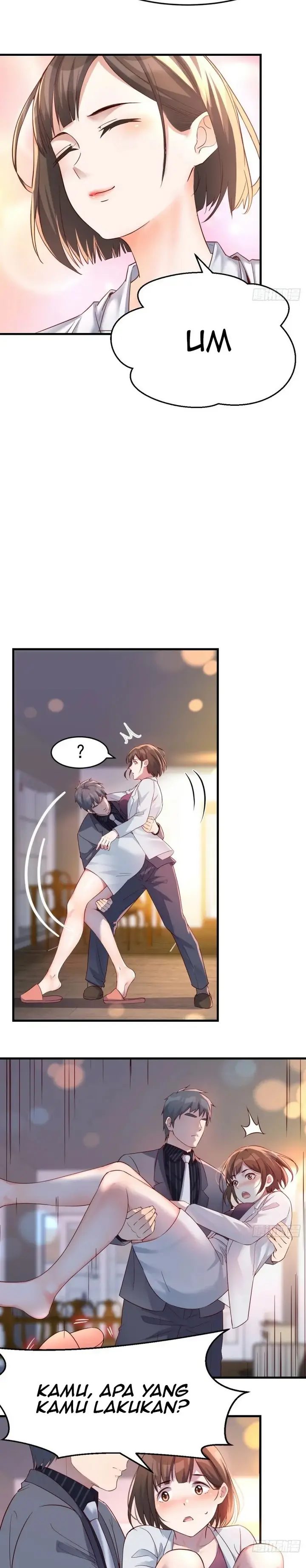 image-komik-i-have-twin-girlfriends-chapter-124-4/19