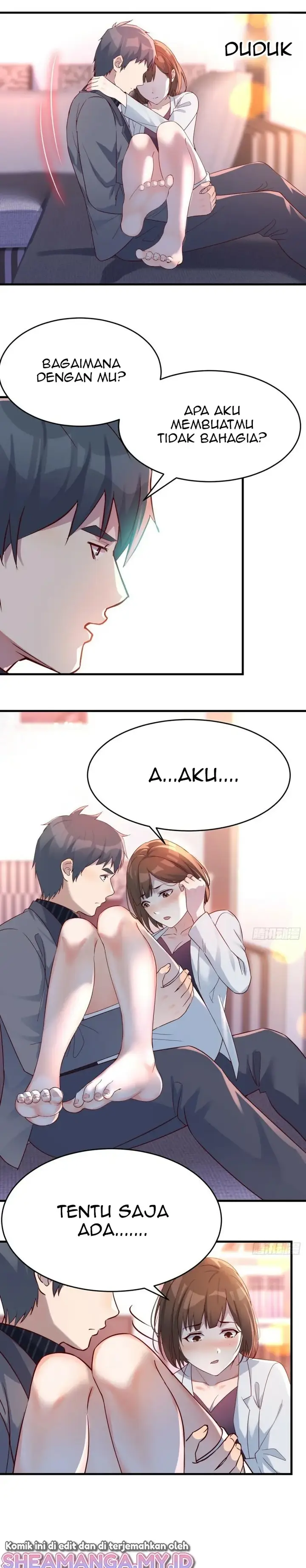 image-komik-i-have-twin-girlfriends-chapter-124-6/19