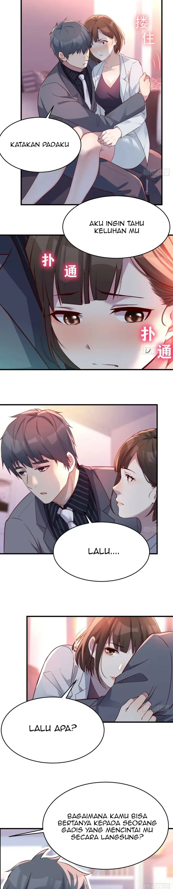 image-komik-i-have-twin-girlfriends-chapter-124-8/19