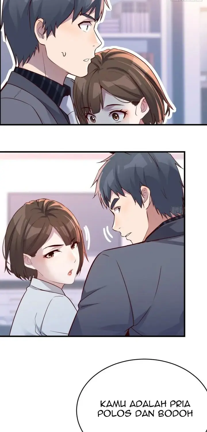 image-komik-i-have-twin-girlfriends-chapter-124-9/19