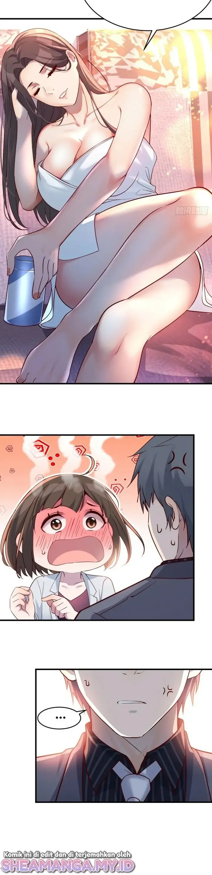 image-komik-i-have-twin-girlfriends-chapter-124-10/19