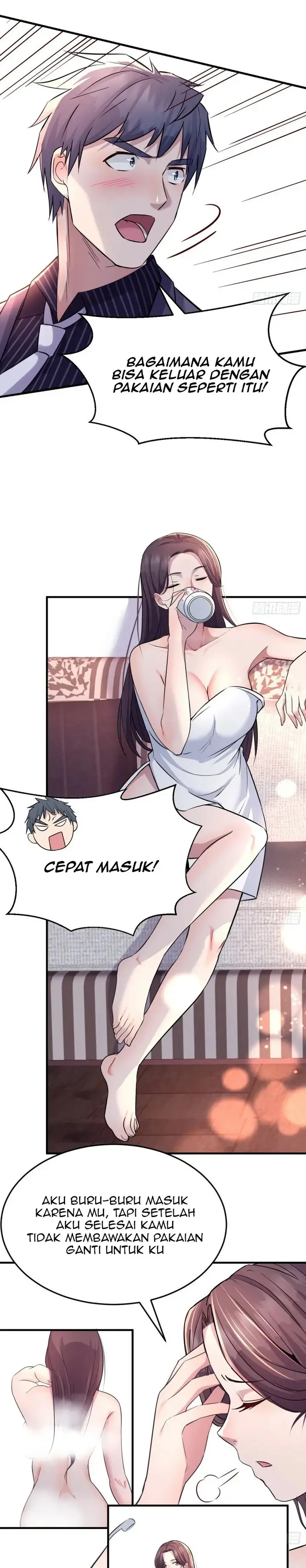 image-komik-i-have-twin-girlfriends-chapter-124-11/19