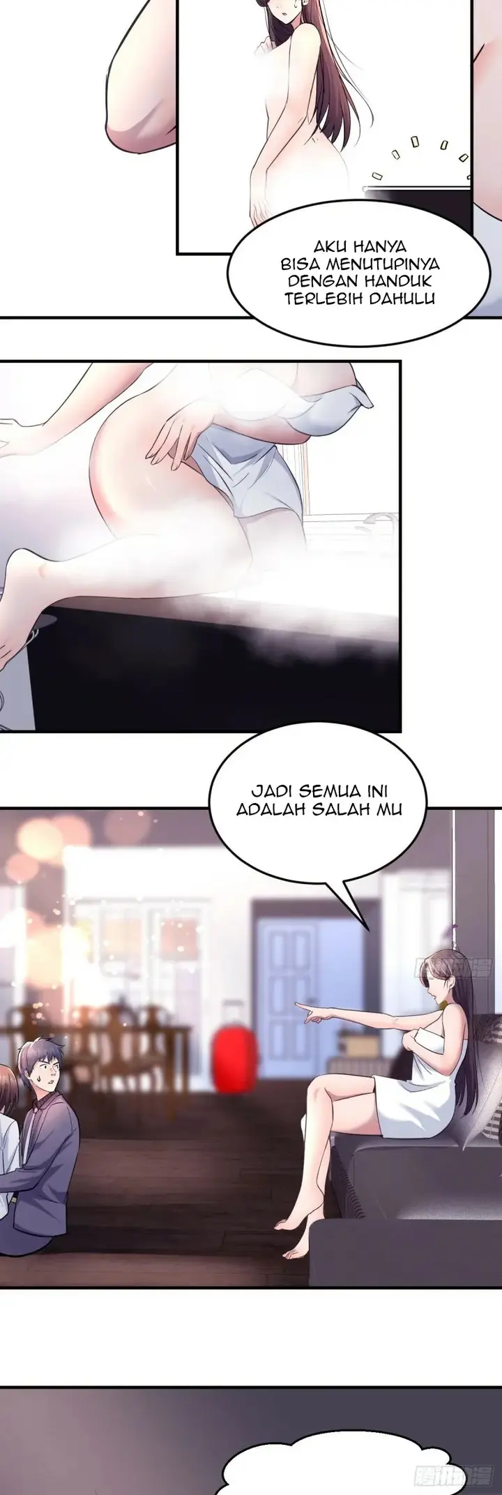 image-komik-i-have-twin-girlfriends-chapter-124-12/19