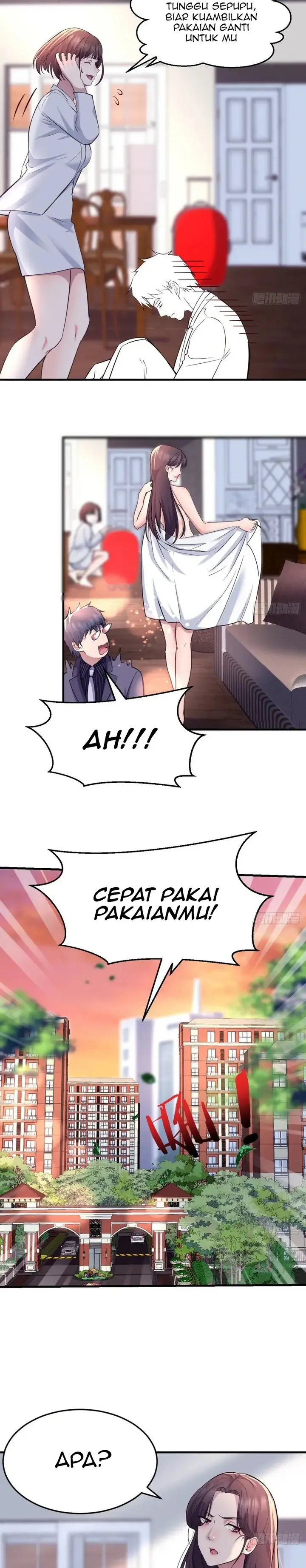 image-komik-i-have-twin-girlfriends-chapter-124-13/19