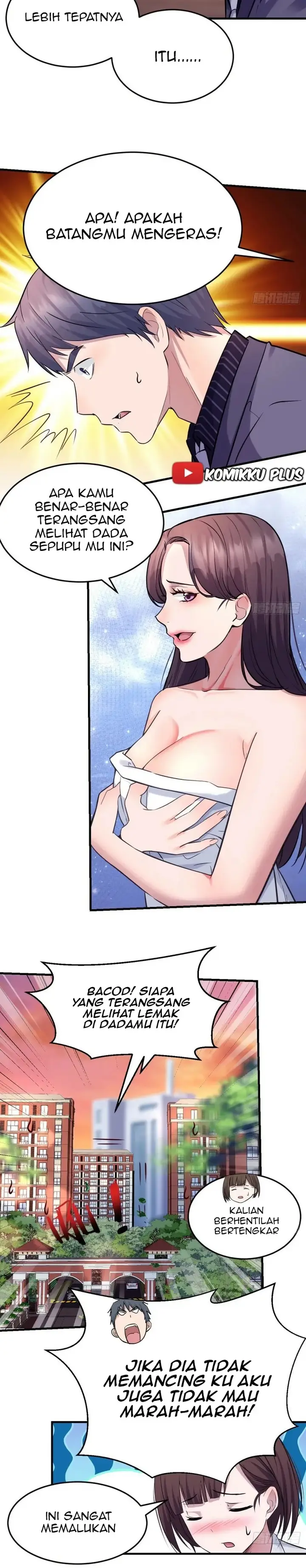 image-komik-i-have-twin-girlfriends-chapter-124-15/19