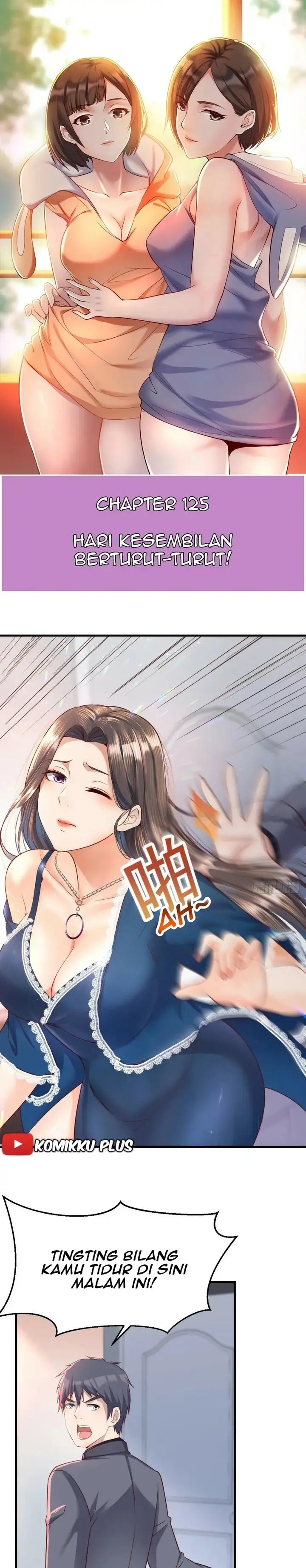 image-komik-i-have-twin-girlfriends-chapter-125-1/20