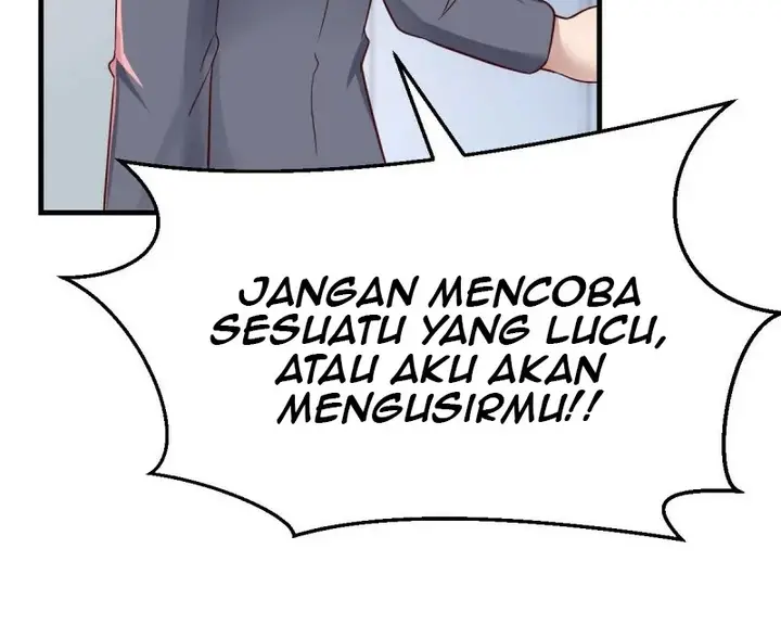 image-komik-i-have-twin-girlfriends-chapter-125-2/20
