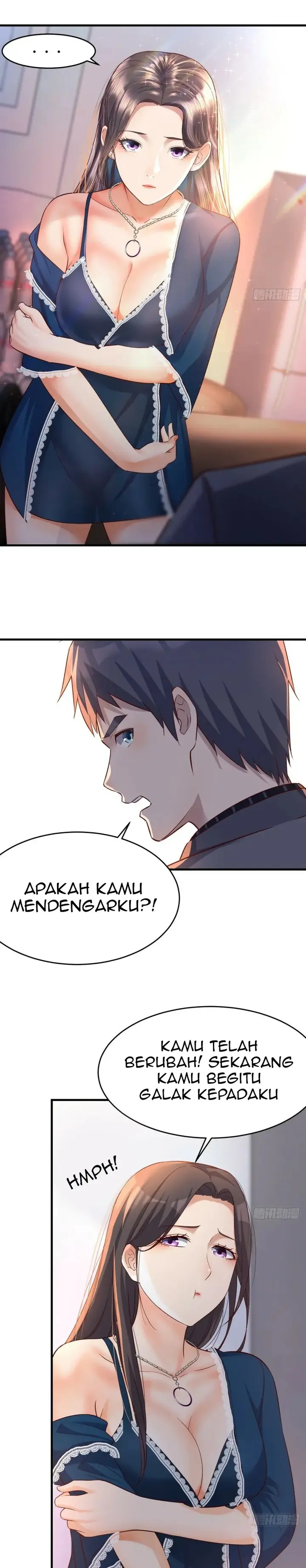image-komik-i-have-twin-girlfriends-chapter-125-3/20