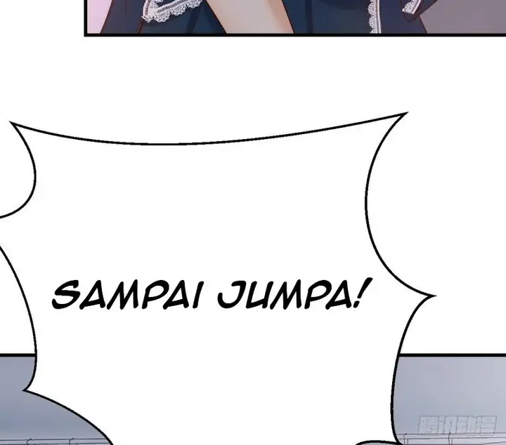 image-komik-i-have-twin-girlfriends-chapter-125-4/20