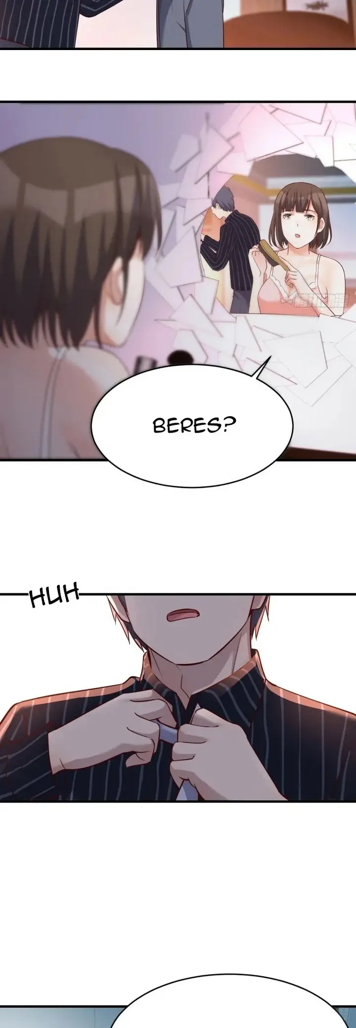 image-komik-i-have-twin-girlfriends-chapter-125-7/20