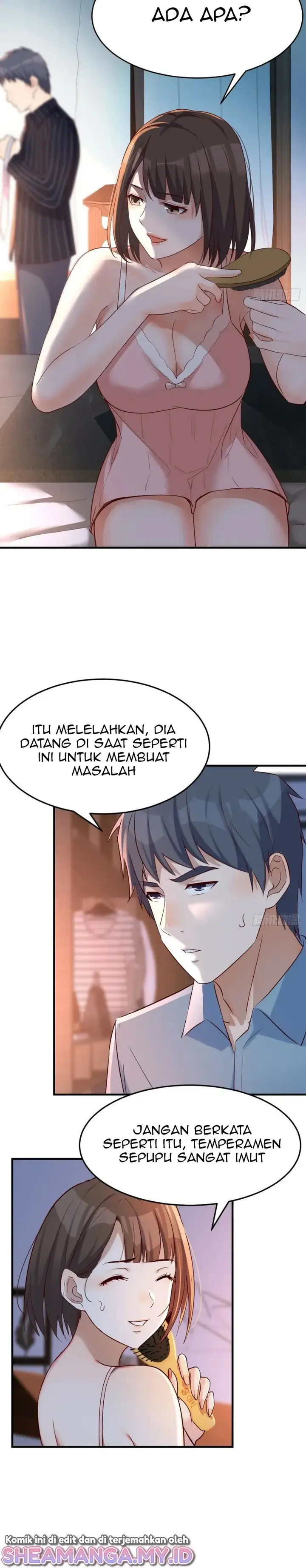 image-komik-i-have-twin-girlfriends-chapter-125-8/20