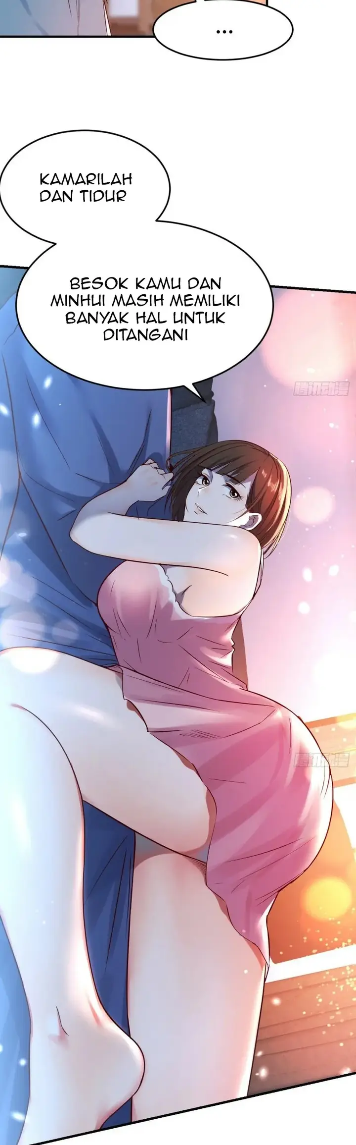 image-komik-i-have-twin-girlfriends-chapter-125-12/20