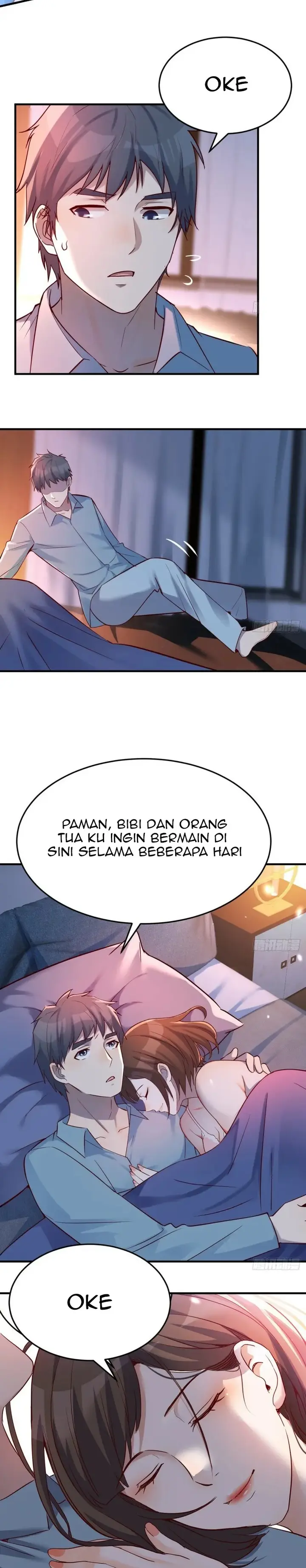 image-komik-i-have-twin-girlfriends-chapter-125-13/20