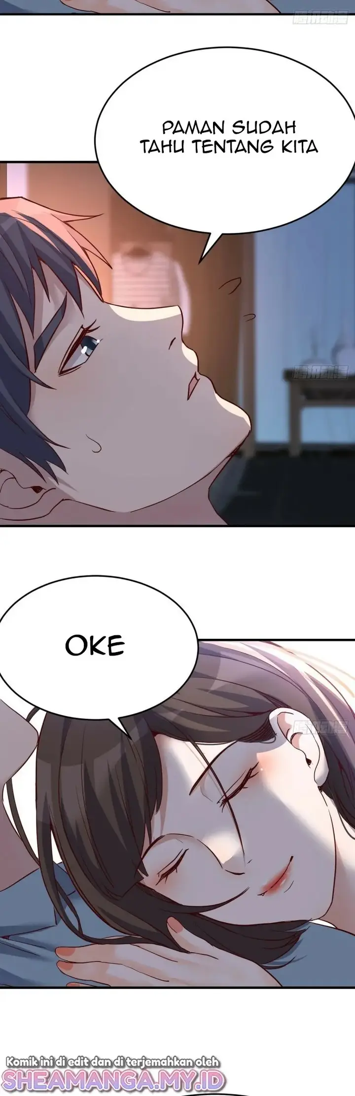 image-komik-i-have-twin-girlfriends-chapter-125-14/20