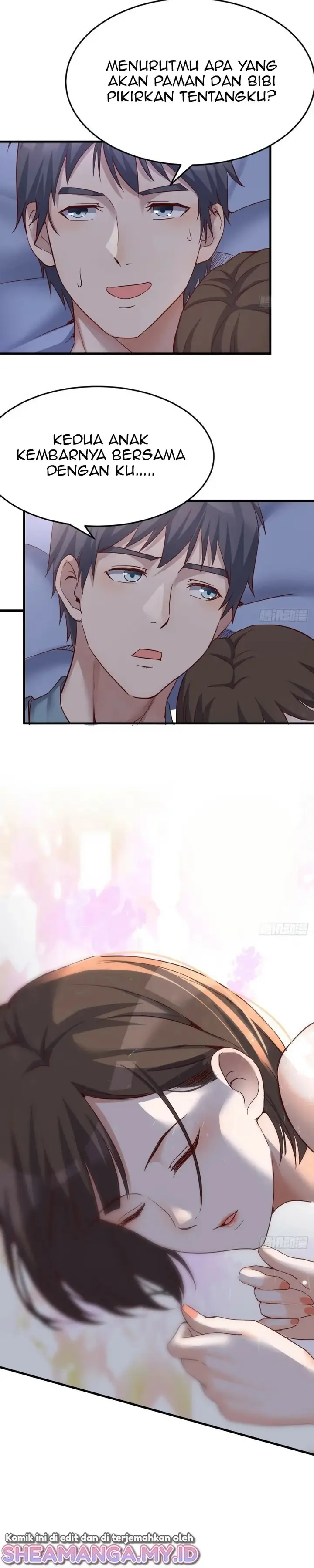 image-komik-i-have-twin-girlfriends-chapter-125-15/20