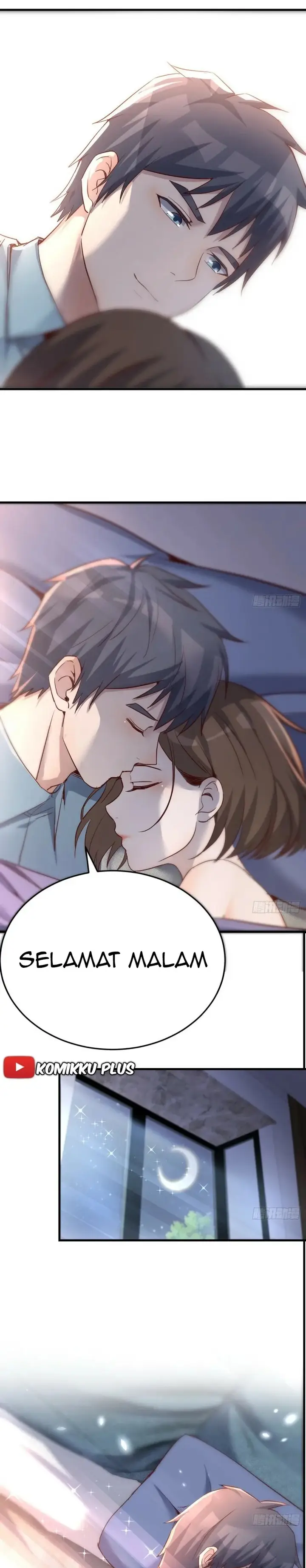 image-komik-i-have-twin-girlfriends-chapter-125-16/20