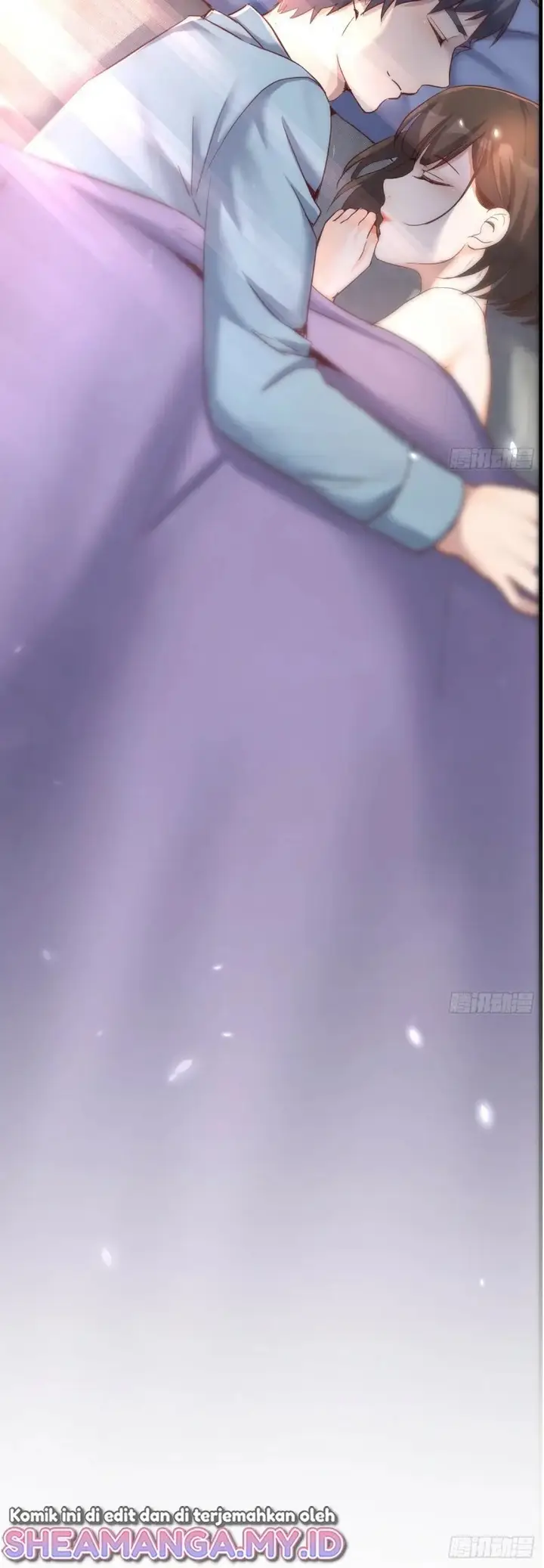 image-komik-i-have-twin-girlfriends-chapter-125-17/20