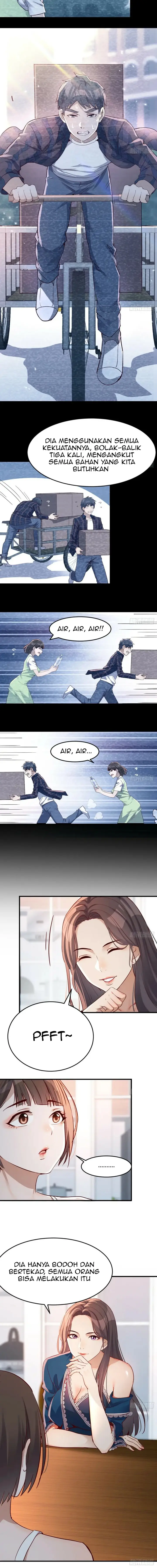 image-komik-i-have-twin-girlfriends-chapter-127-2/11