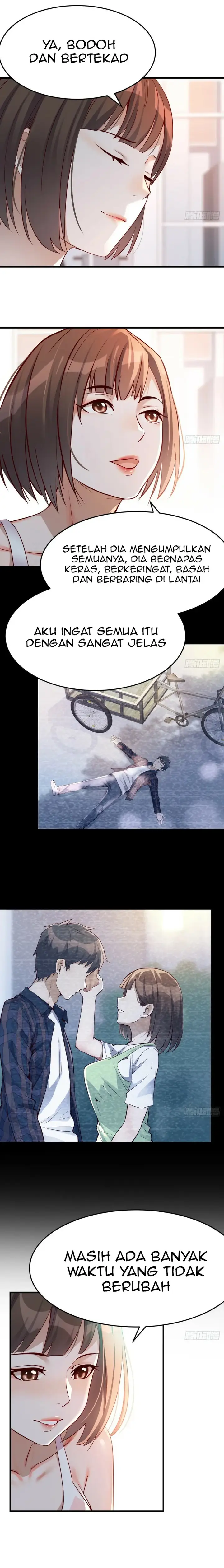 image-komik-i-have-twin-girlfriends-chapter-127-3/11