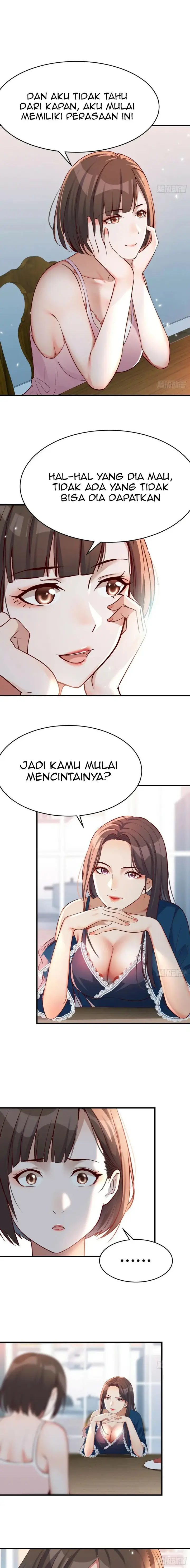 image-komik-i-have-twin-girlfriends-chapter-127-4/11