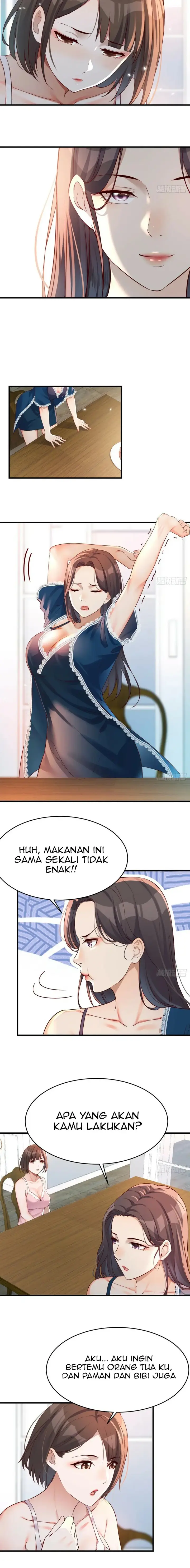 image-komik-i-have-twin-girlfriends-chapter-127-5/11