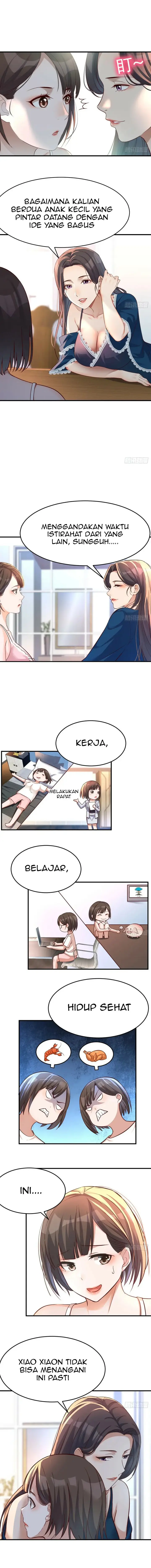 image-komik-i-have-twin-girlfriends-chapter-127-6/11