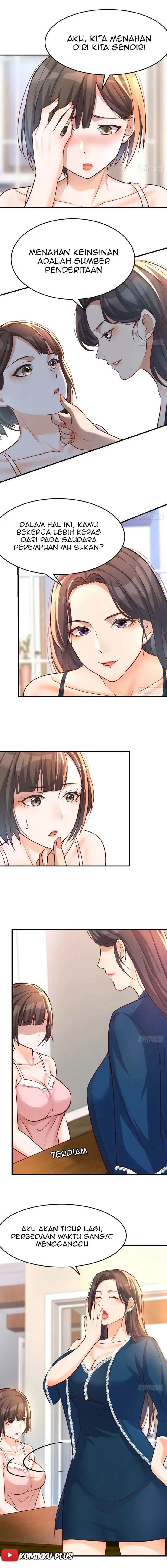 image-komik-i-have-twin-girlfriends-chapter-127-7/11