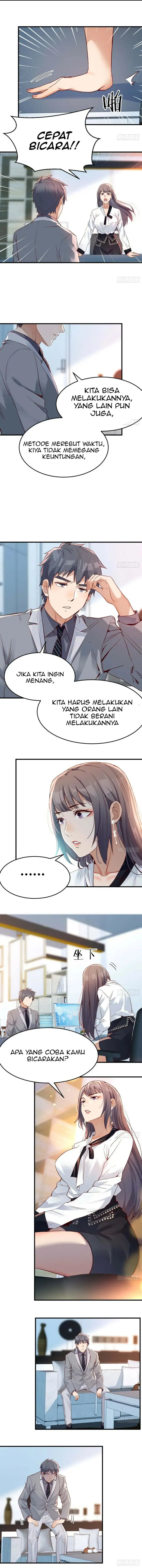 image-komik-i-have-twin-girlfriends-chapter-128-4/9