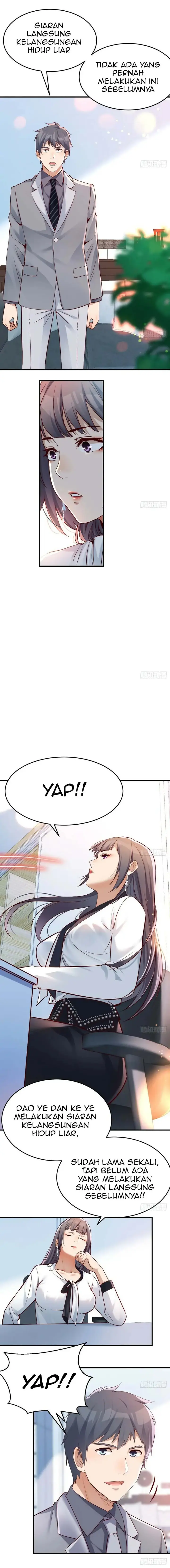 image-komik-i-have-twin-girlfriends-chapter-128-5/9