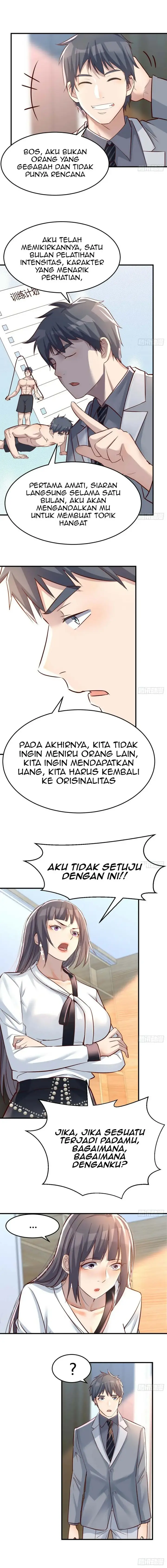 image-komik-i-have-twin-girlfriends-chapter-129-2/13