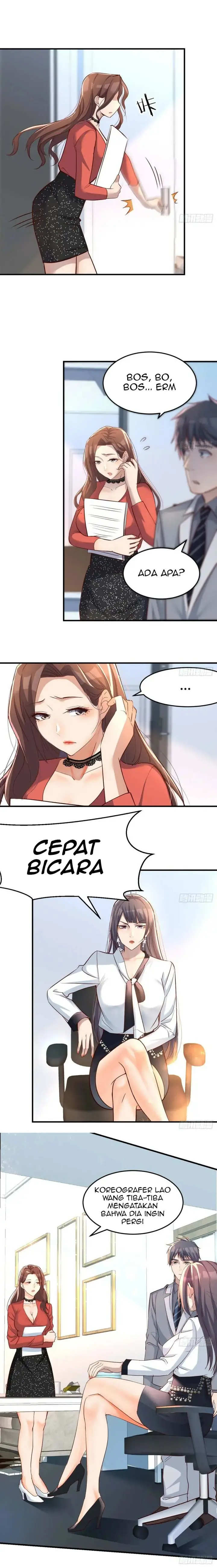 image-komik-i-have-twin-girlfriends-chapter-129-4/13