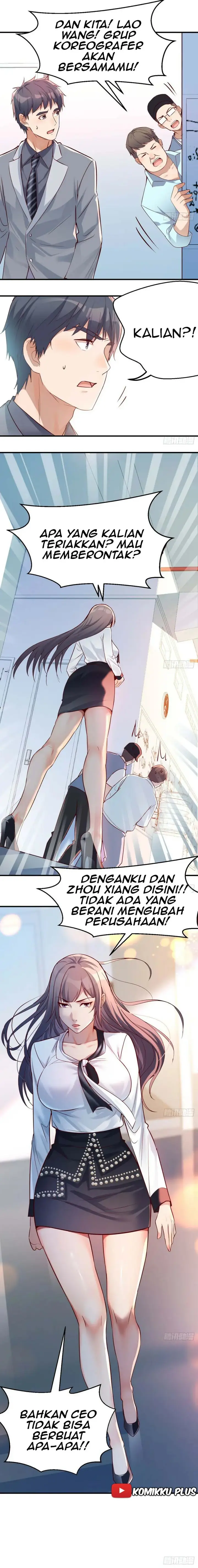 image-komik-i-have-twin-girlfriends-chapter-129-10/13