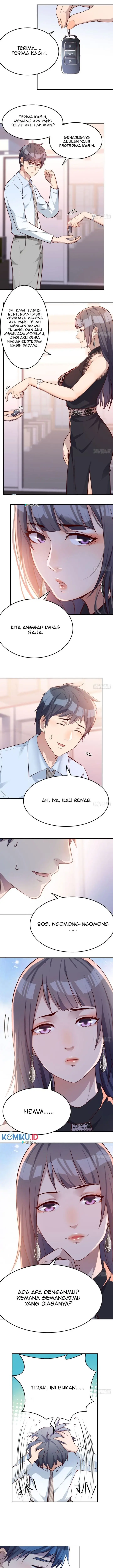 image-komik-i-have-twin-girlfriends-chapter-13-0/10