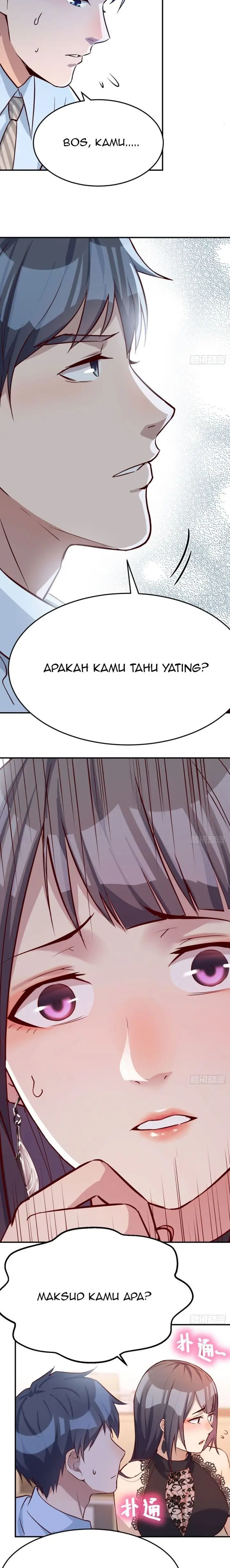 image-komik-i-have-twin-girlfriends-chapter-13-1/10