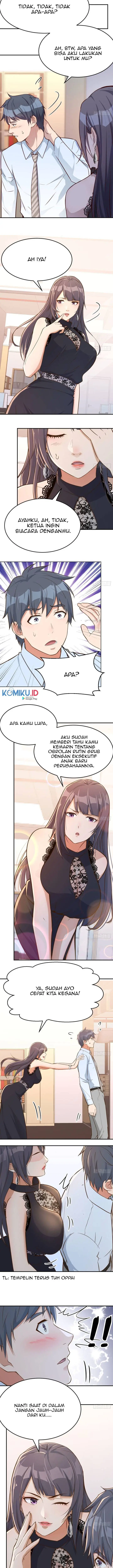image-komik-i-have-twin-girlfriends-chapter-13-2/10