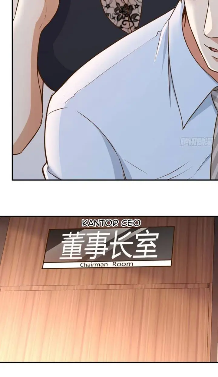 image-komik-i-have-twin-girlfriends-chapter-13-3/10