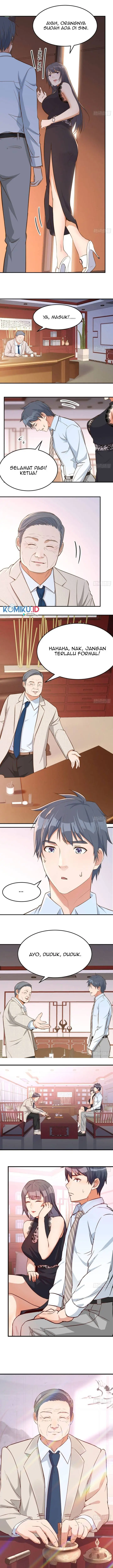 image-komik-i-have-twin-girlfriends-chapter-13-4/10