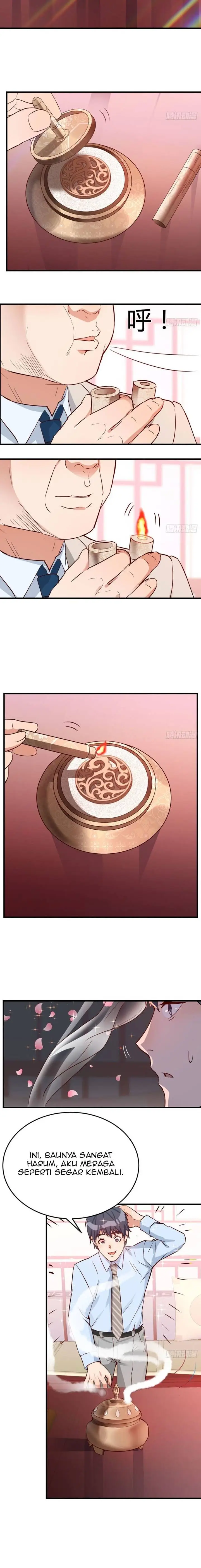 image-komik-i-have-twin-girlfriends-chapter-13-5/10